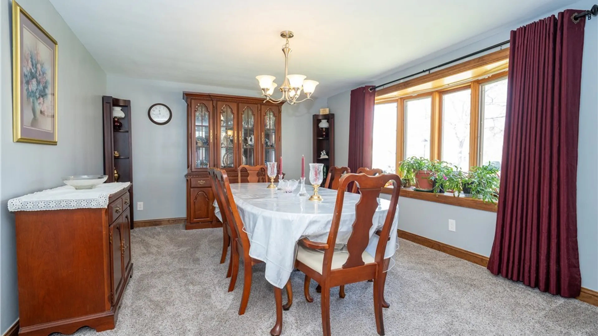 Property at 209 Oakvale Boulevard, Tonawanda, NY 14223 10