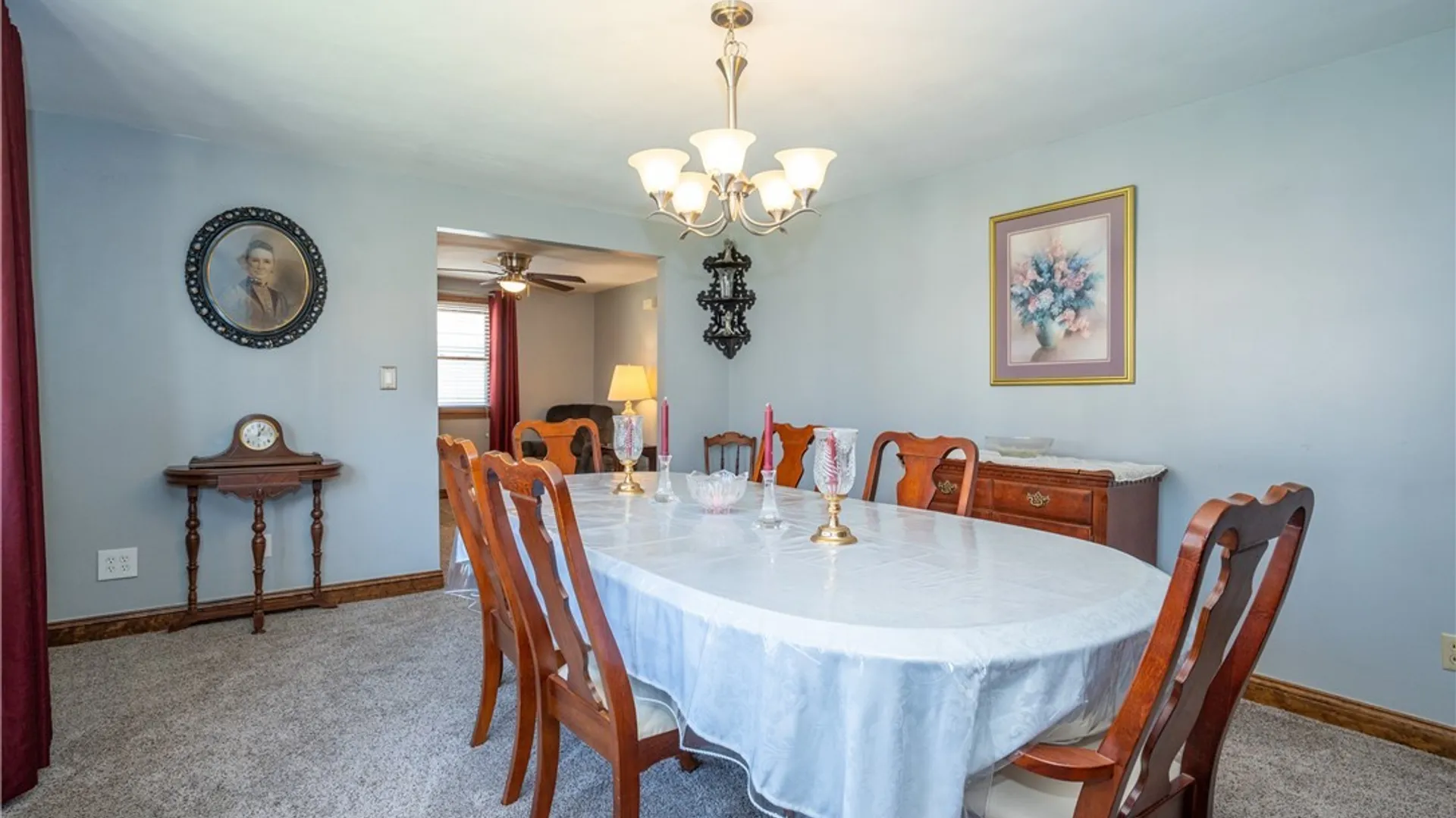Property at 209 Oakvale Boulevard, Tonawanda, NY 14223 11