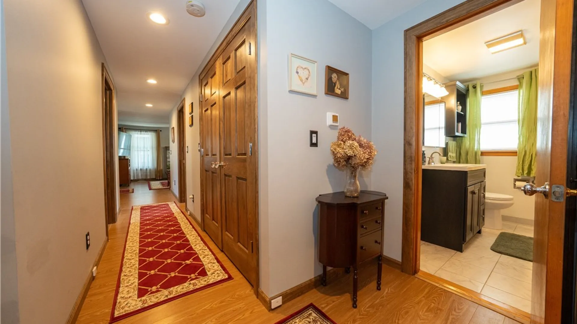Property at 209 Oakvale Boulevard, Tonawanda, NY 14223 19