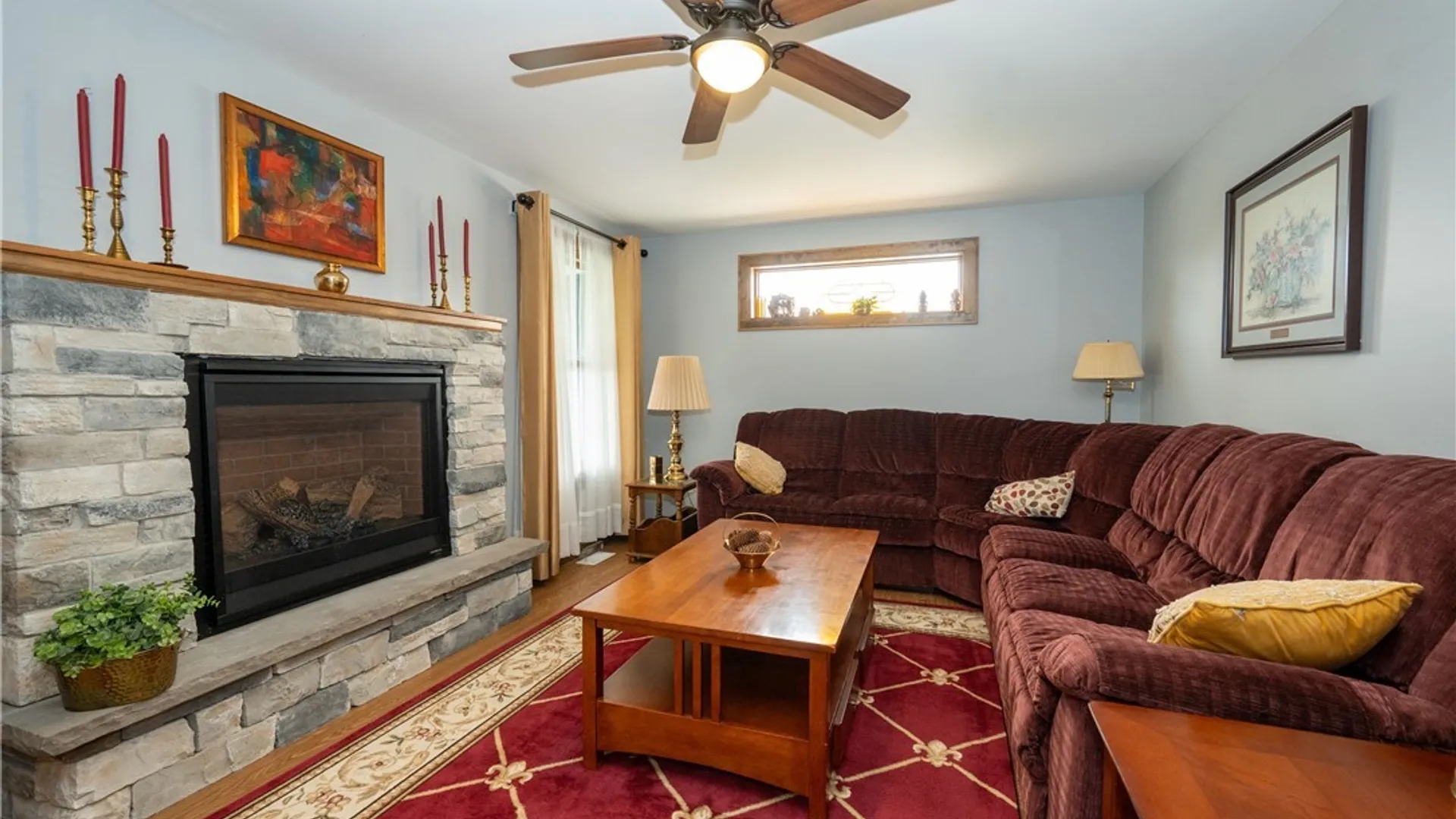 Property at 209 Oakvale Boulevard, Tonawanda, NY 14223 31