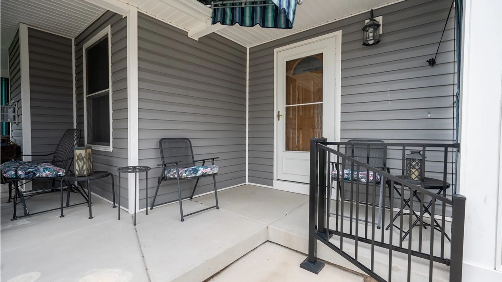 Property at 209 Oakvale Boulevard, Tonawanda, NY 14223 4