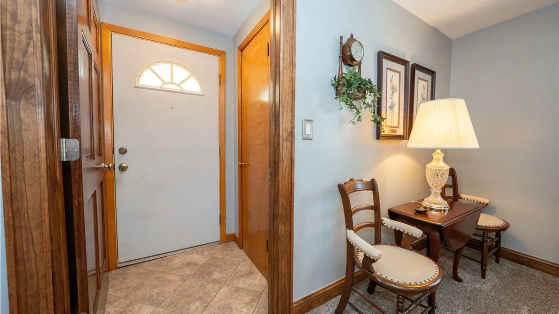 Property at 209 Oakvale Boulevard, Tonawanda, NY 14223 7