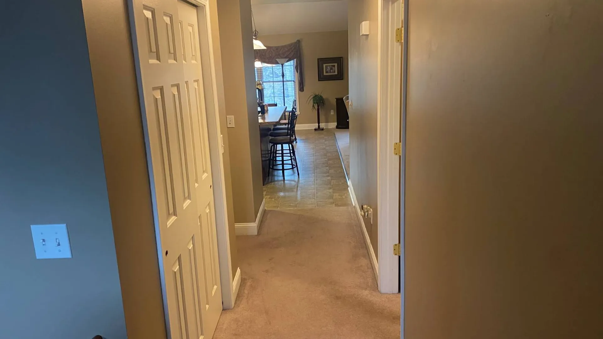 Property at 66 Cobblestone Ct, Schenectady, NY 12306 15