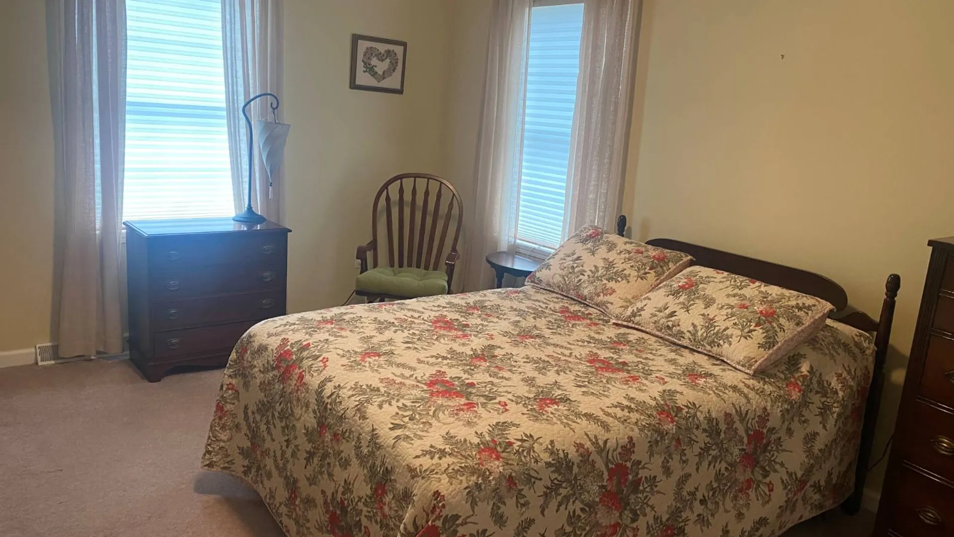 Property at 66 Cobblestone Ct, Schenectady, NY 12306 18