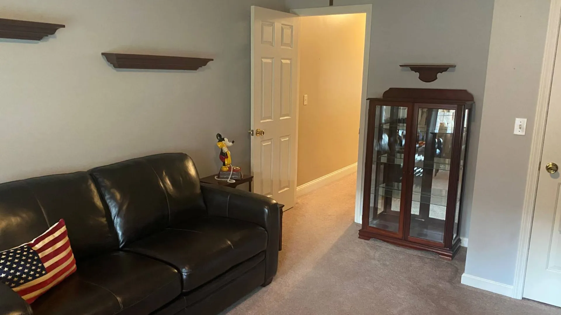 Property at 66 Cobblestone Ct, Schenectady, NY 12306 19