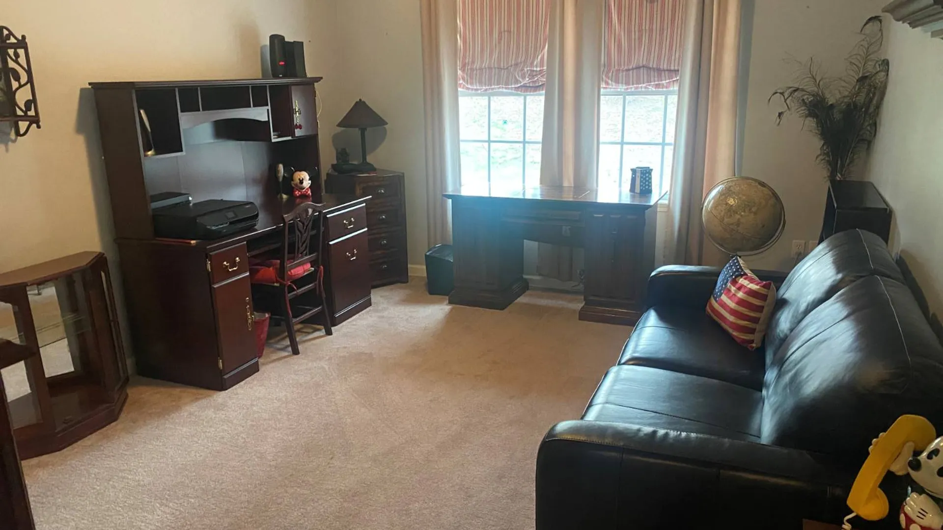 Property at 66 Cobblestone Ct, Schenectady, NY 12306 20