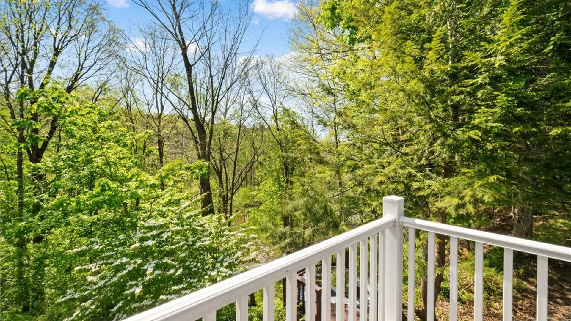 Property at 23 Jarvis Dr, Manlius, NY 13104 23