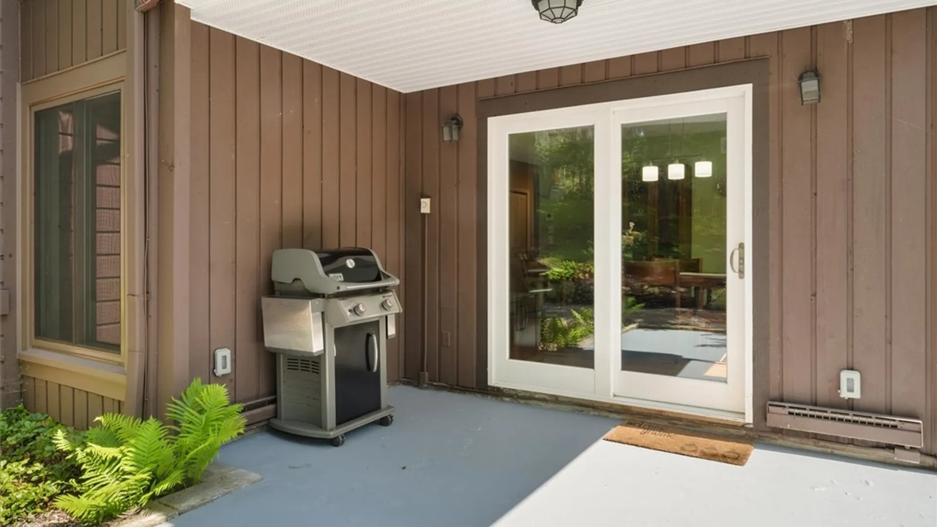 Property at 23 Jarvis Dr, Manlius, NY 13104 34