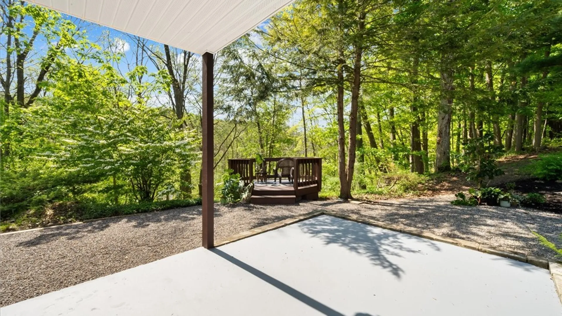 Property at 23 Jarvis Dr, Manlius, NY 13104 35