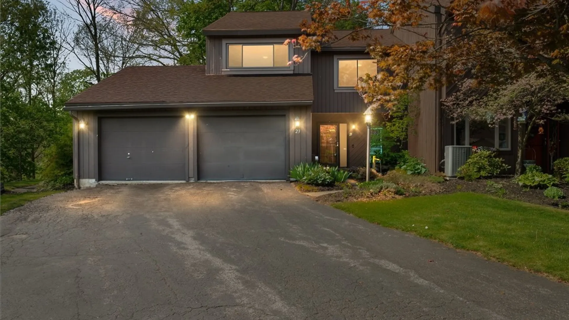 Property at 23 Jarvis Dr, Manlius, NY 13104 43