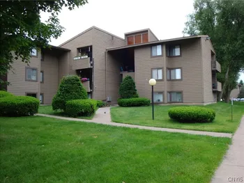 Property at 145 Watertree Drive, DeWitt, NY 13057