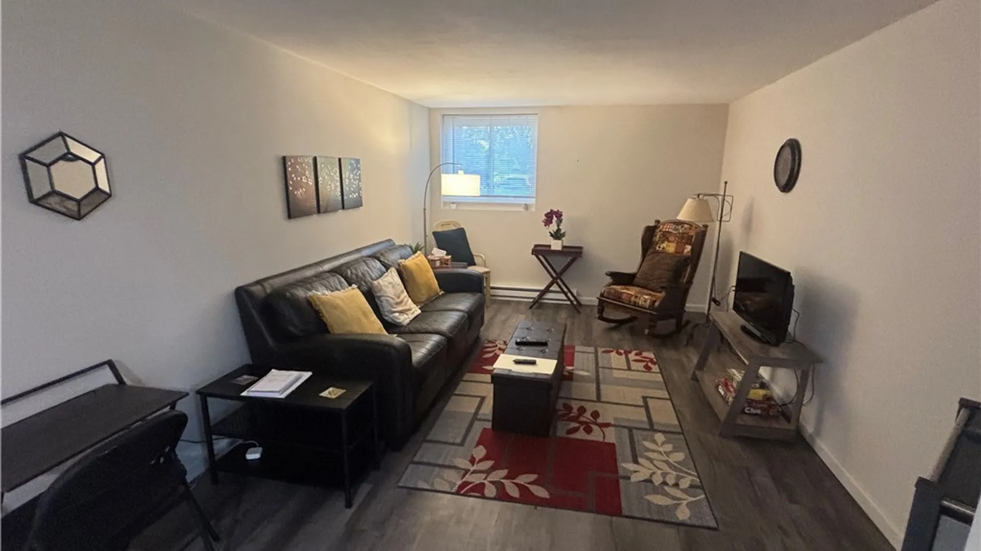 Property at 145 Watertree Drive, DeWitt, NY 13057 4