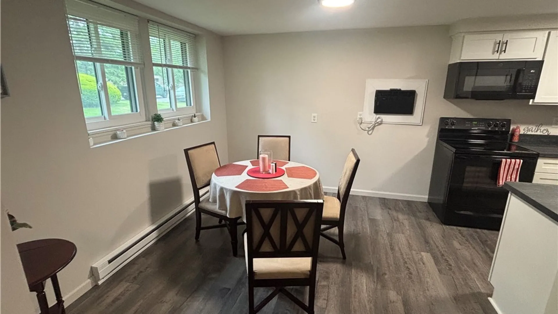 Property at 145 Watertree Drive, DeWitt, NY 13057 5
