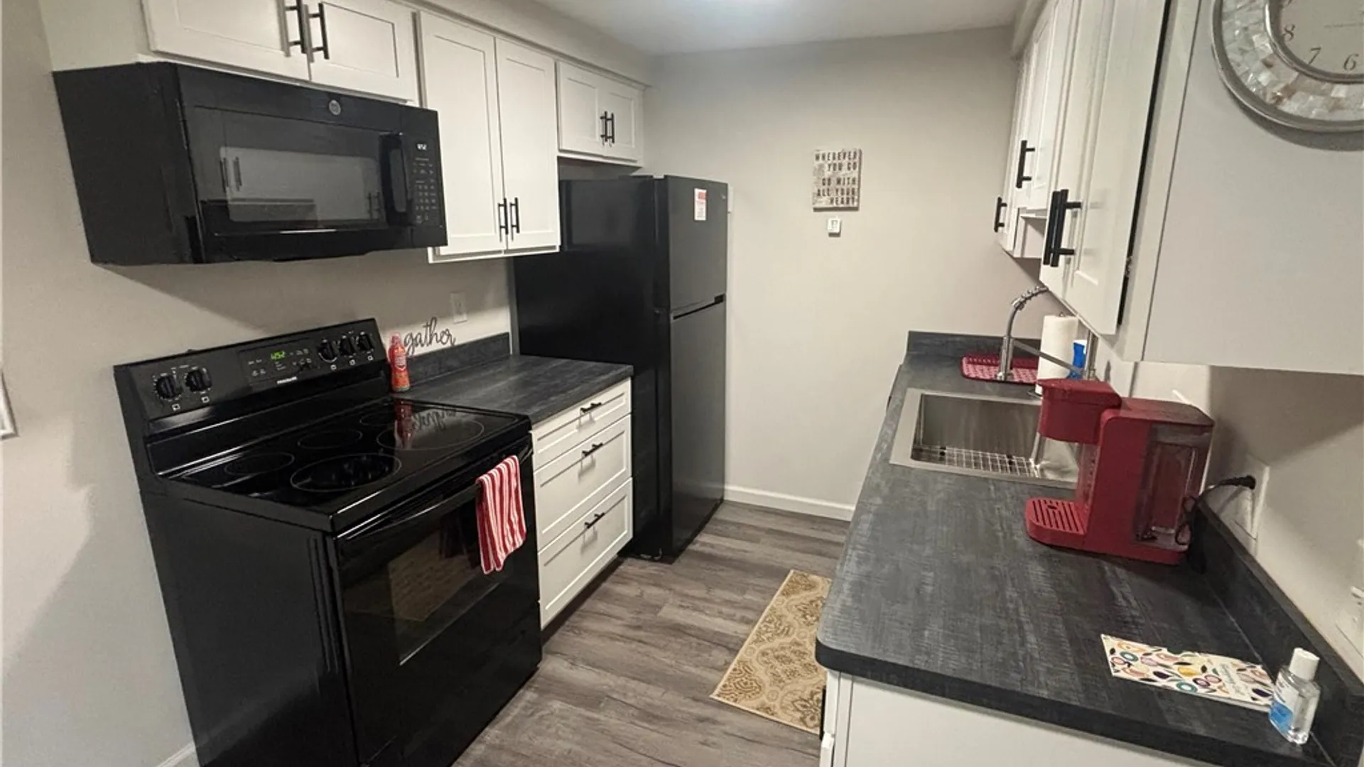 Property at 145 Watertree Drive, DeWitt, NY 13057 7