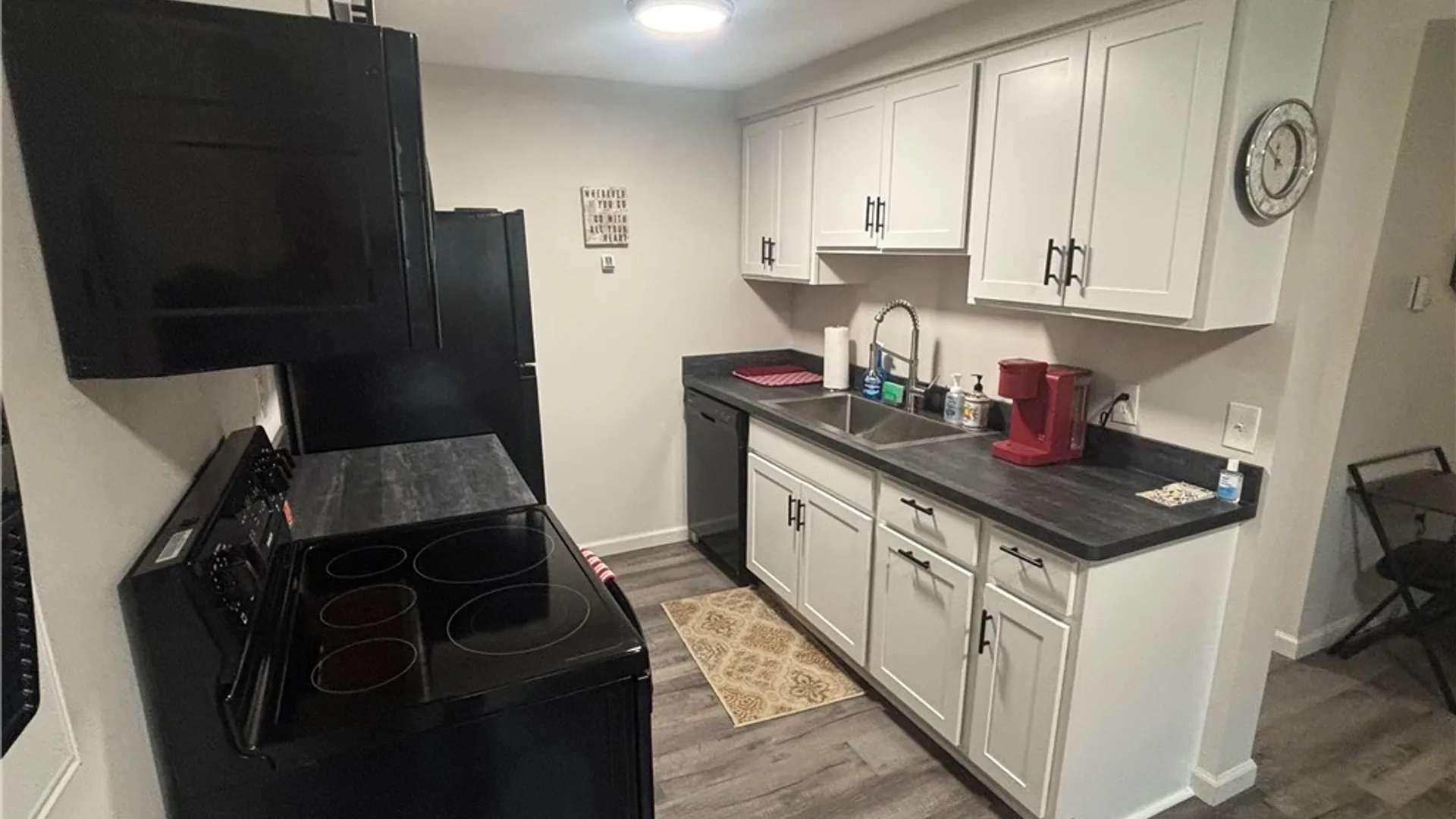 Property at 145 Watertree Drive, DeWitt, NY 13057 8