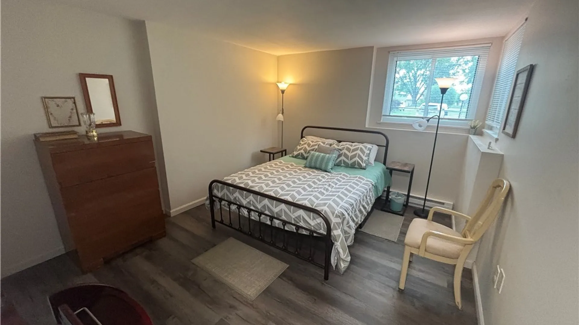 Property at 145 Watertree Drive, DeWitt, NY 13057 9
