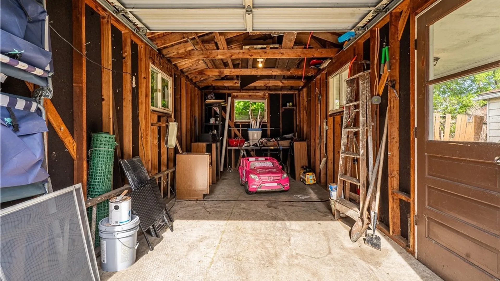 Property at 60 Longnecker Street, Buffalo, NY 14206 10