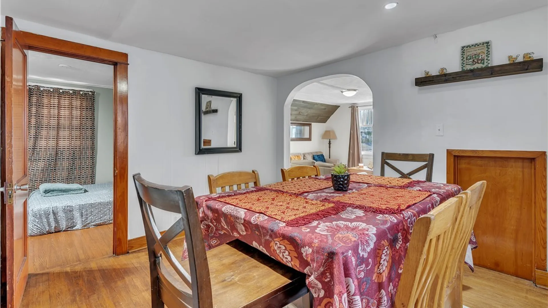 Property at 60 Longnecker Street, Buffalo, NY 14206 16
