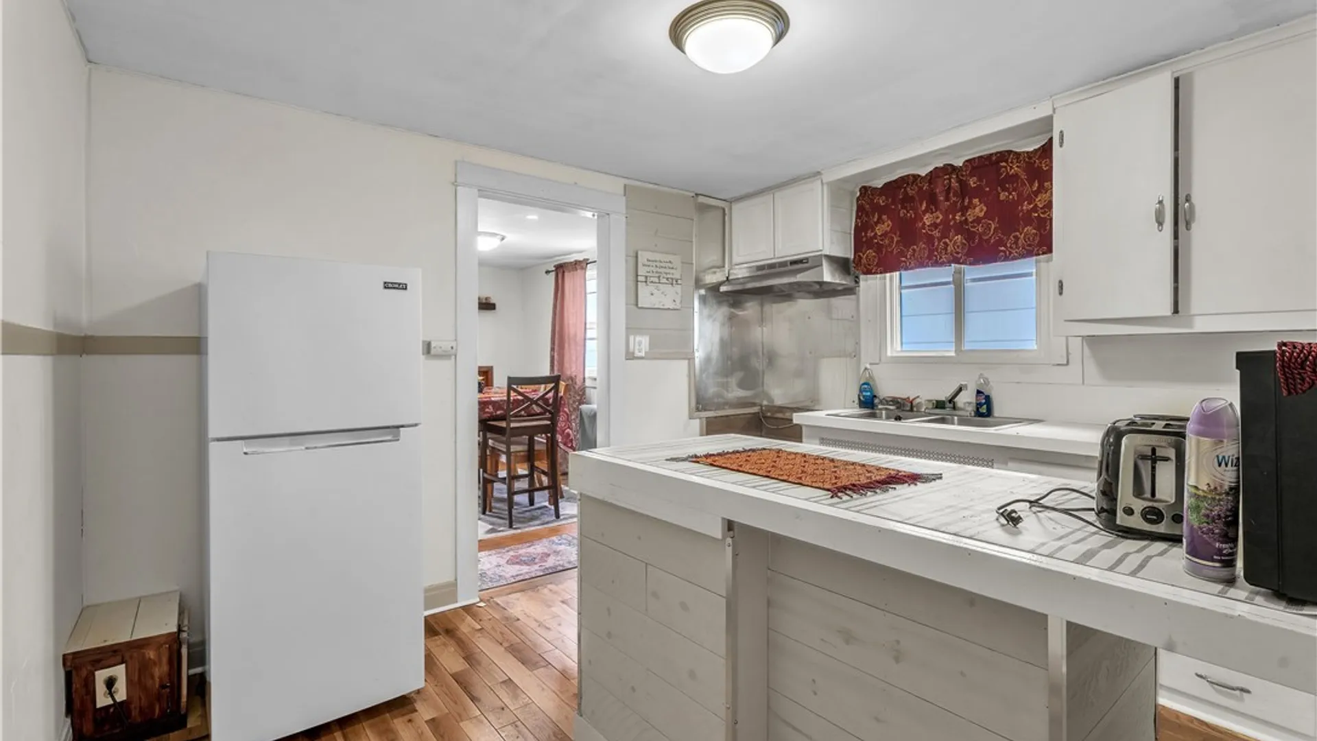 Property at 60 Longnecker Street, Buffalo, NY 14206 20