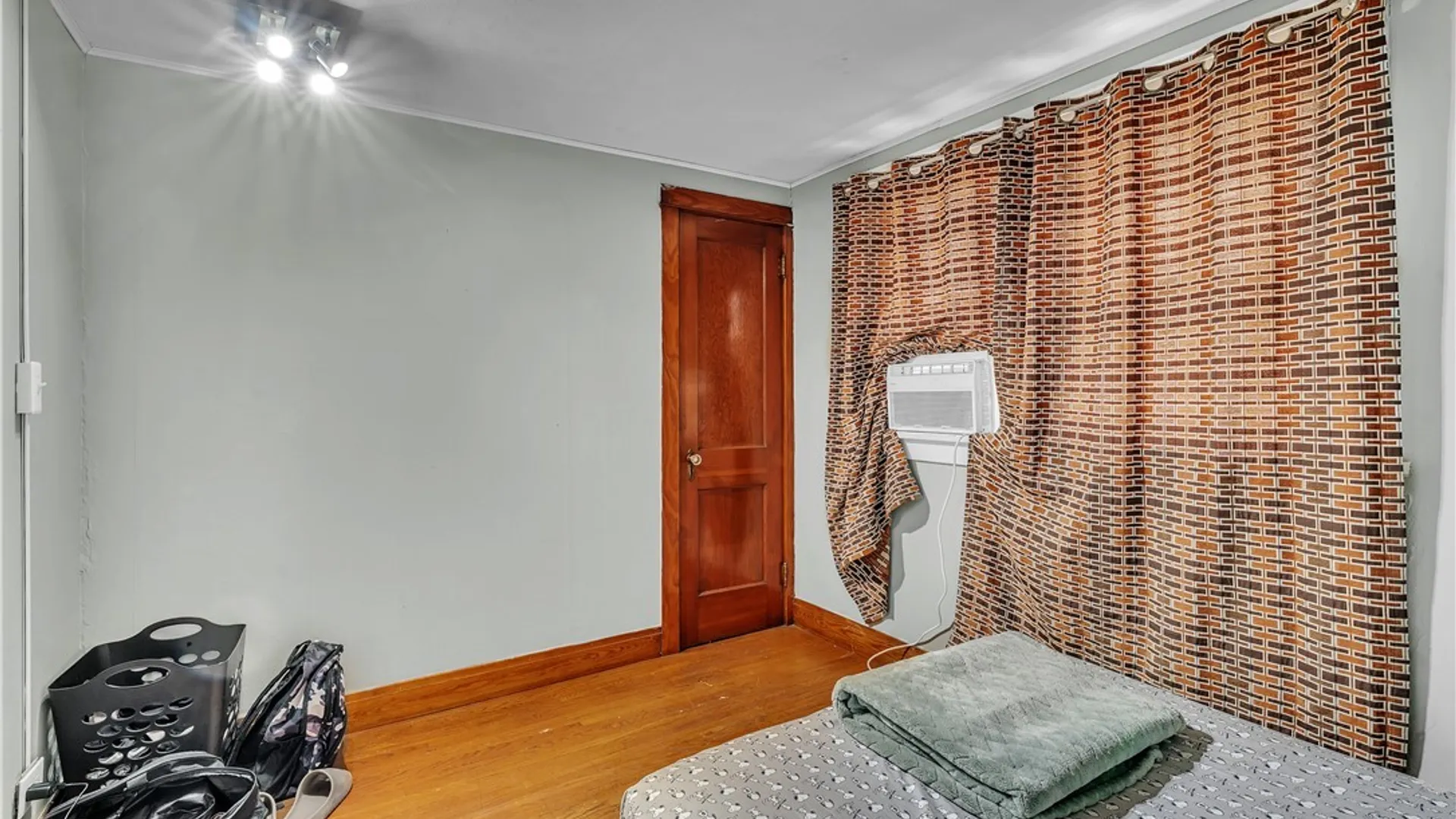 Property at 60 Longnecker Street, Buffalo, NY 14206 21