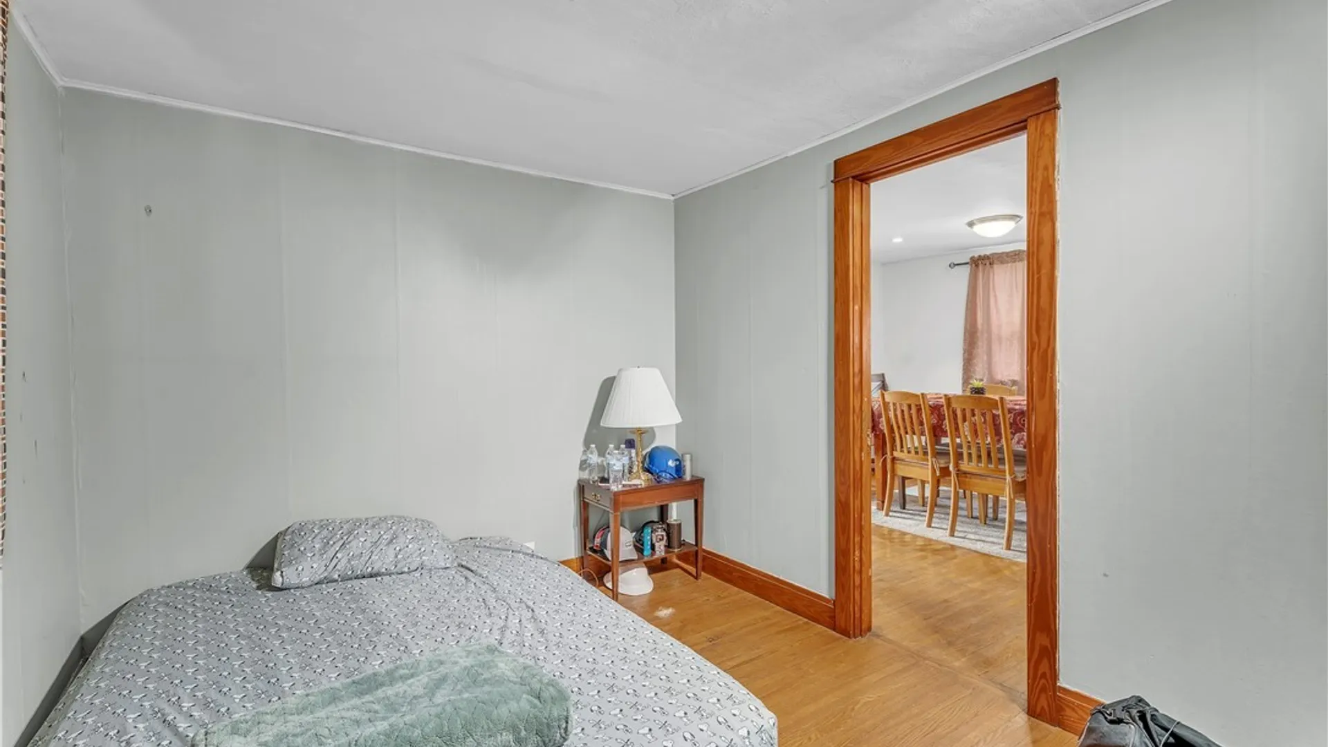 Property at 60 Longnecker Street, Buffalo, NY 14206 22