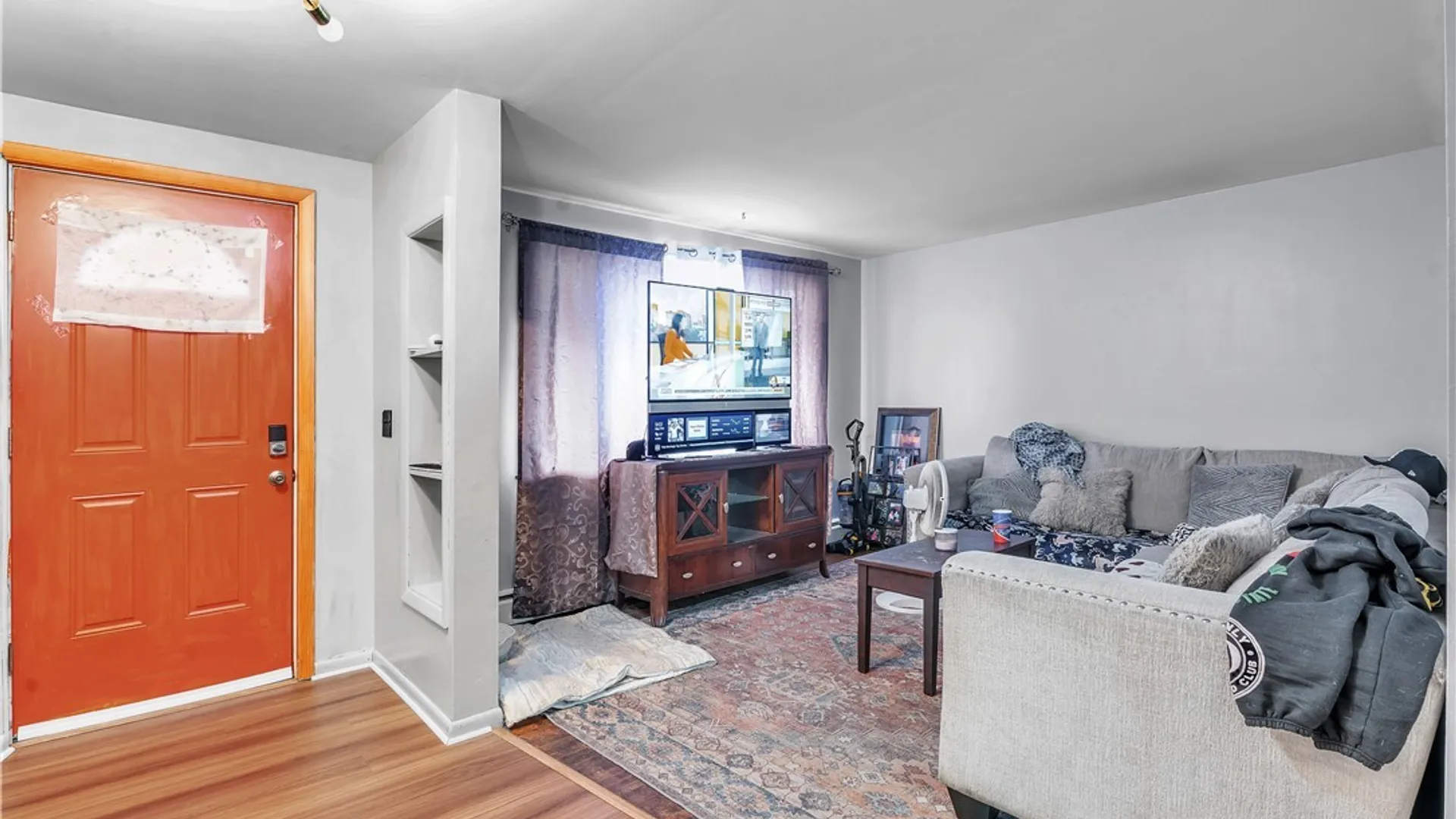 Property at 60 Longnecker Street, Buffalo, NY 14206 26