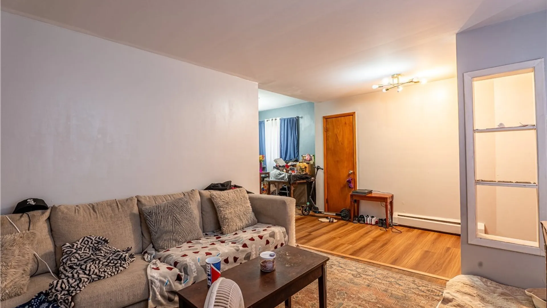 Property at 60 Longnecker Street, Buffalo, NY 14206 27