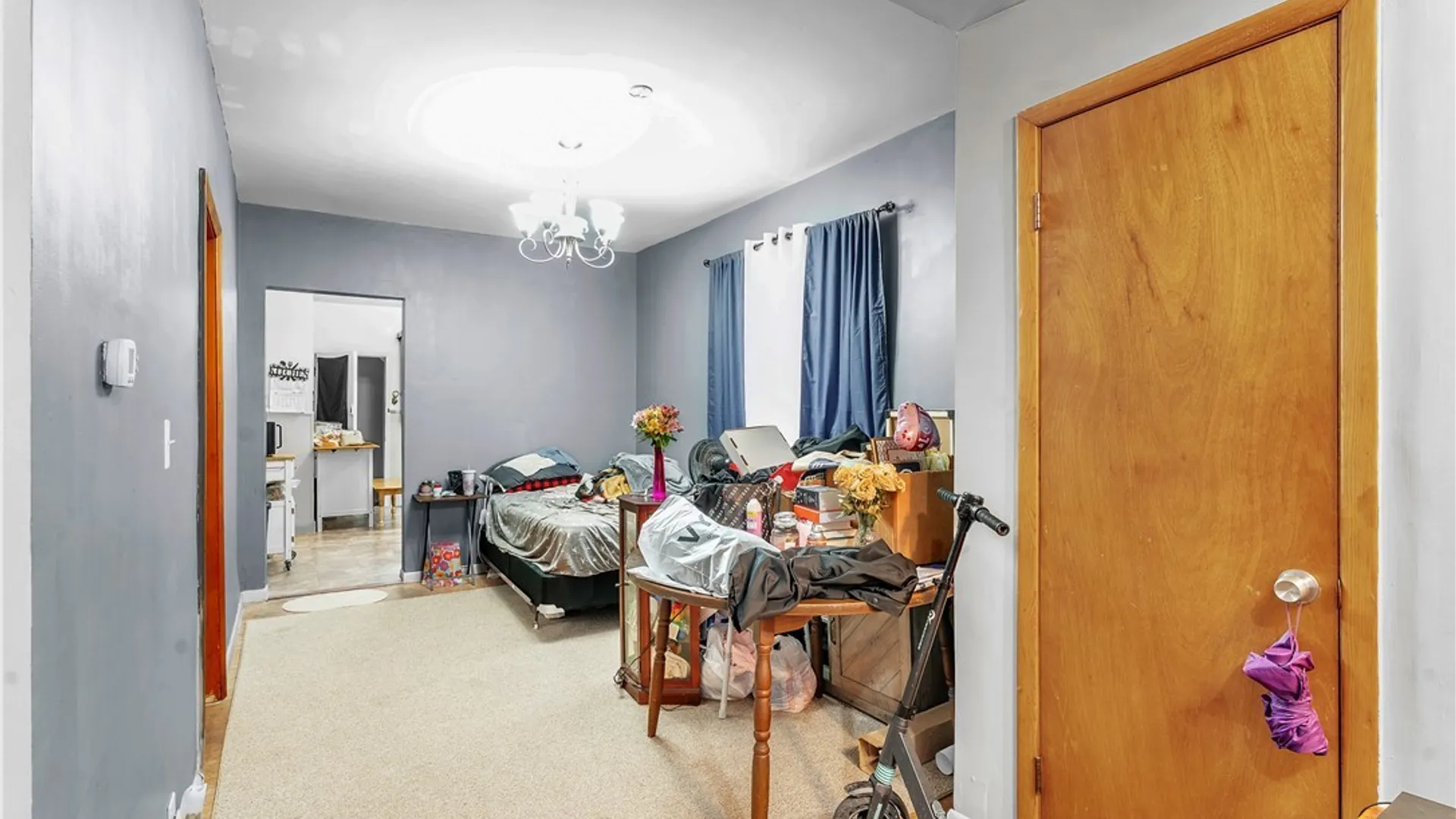 Property at 60 Longnecker Street, Buffalo, NY 14206 28