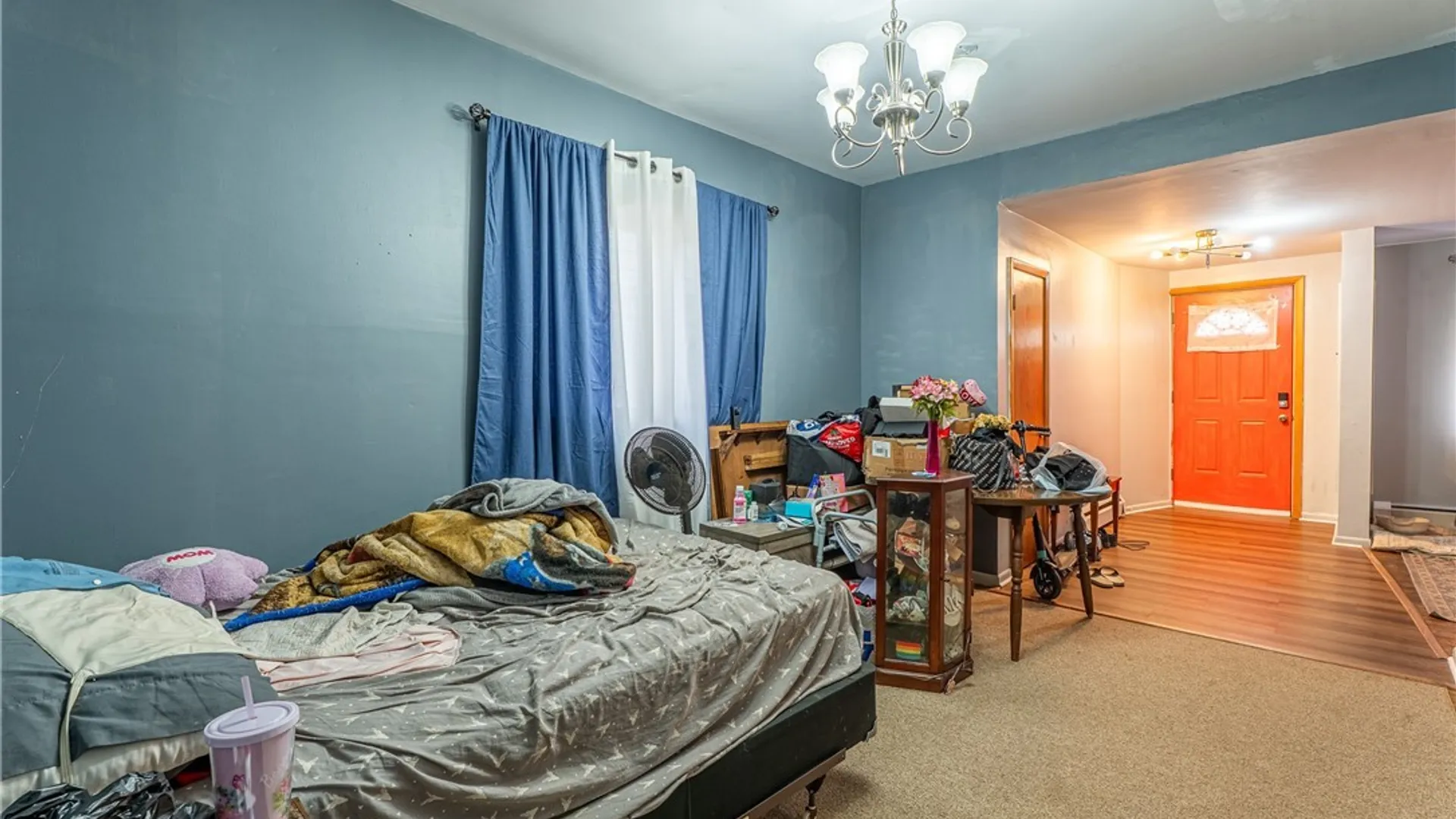 Property at 60 Longnecker Street, Buffalo, NY 14206 29