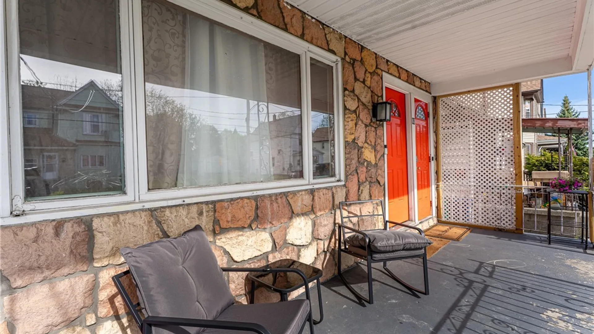 Property at 60 Longnecker Street, Buffalo, NY 14206 3