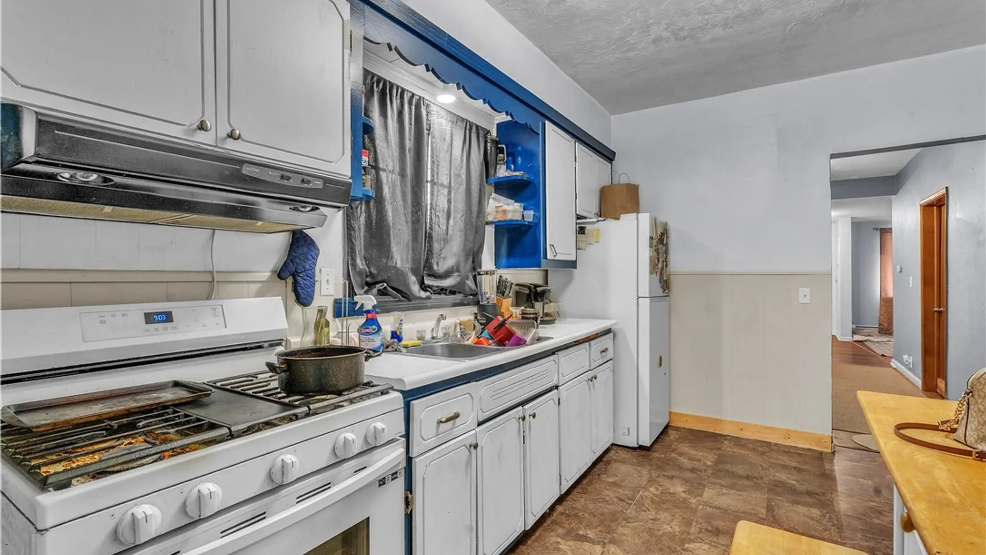 Property at 60 Longnecker Street, Buffalo, NY 14206 31