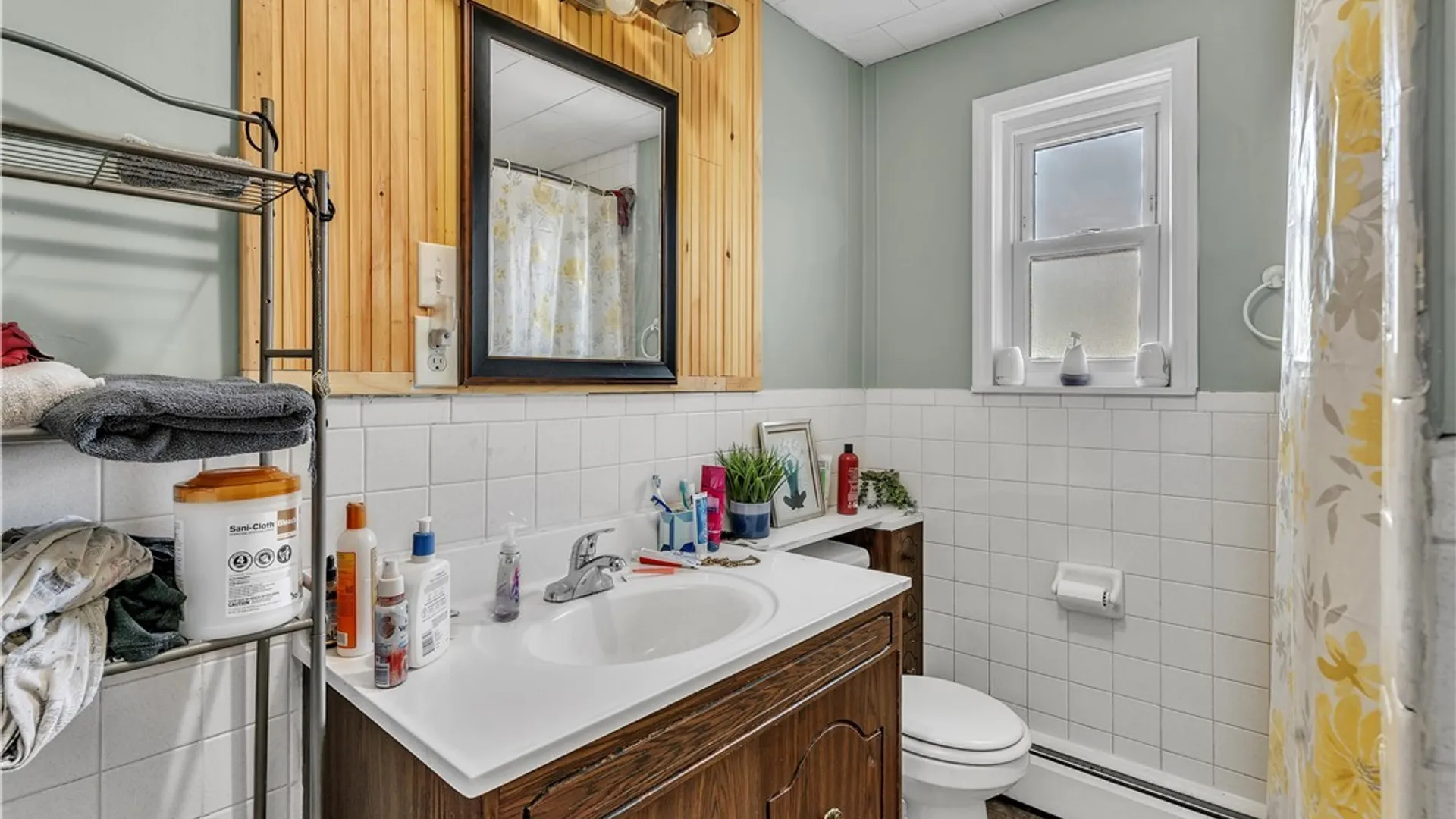 Property at 60 Longnecker Street, Buffalo, NY 14206 34