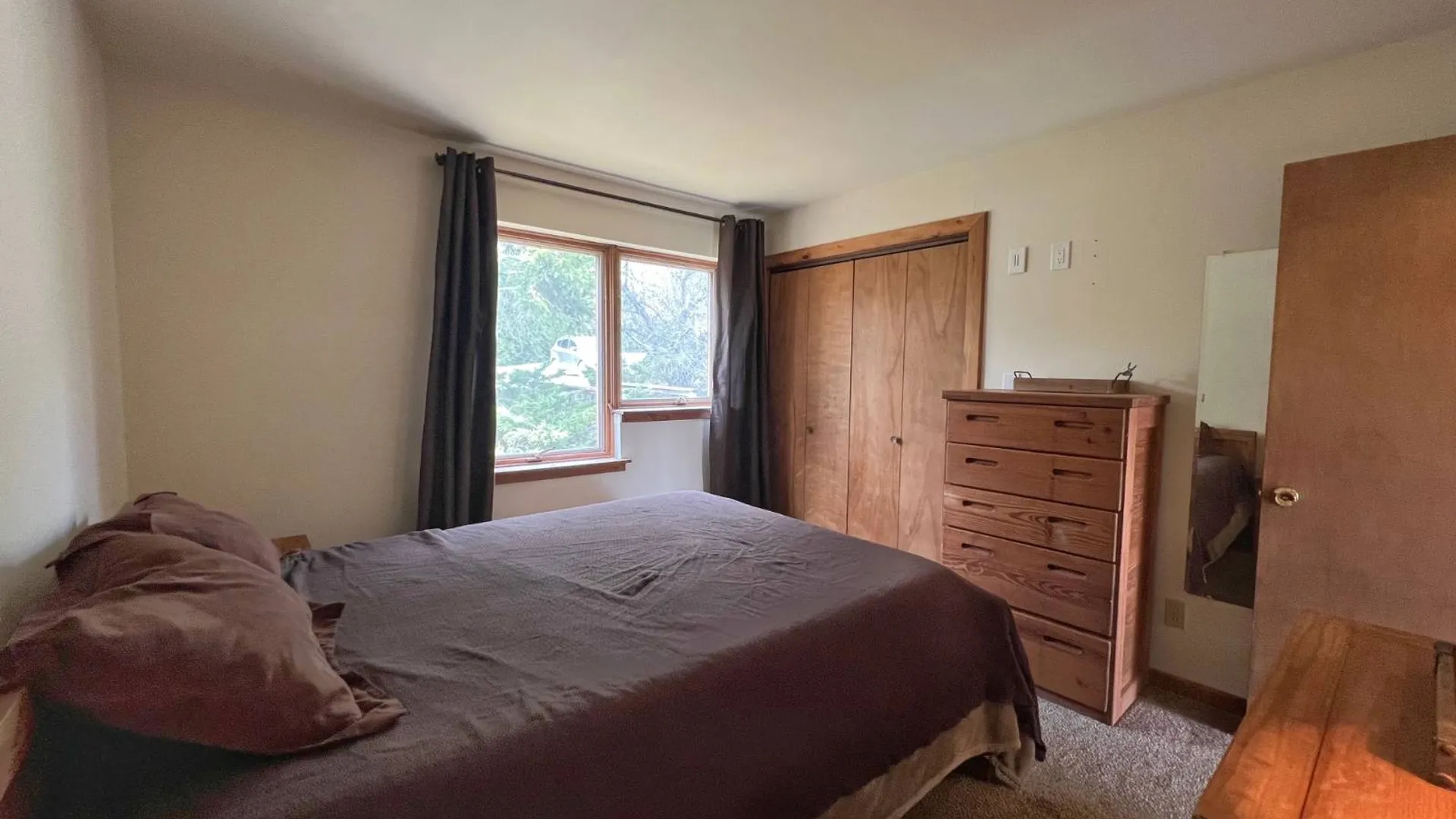 Property at 139 Windham Ridge, Windham, NY 12496 10