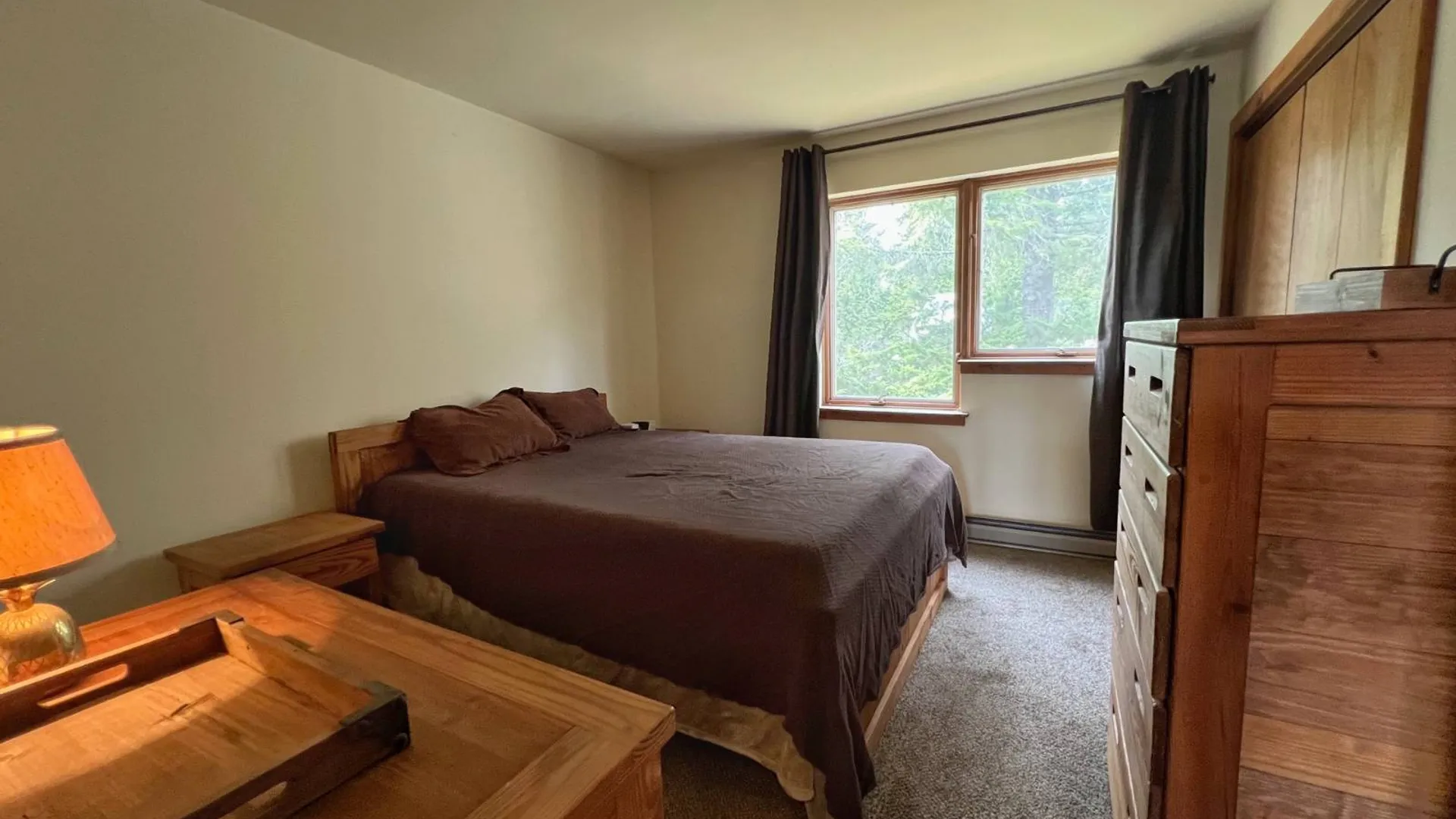 Property at 139 Windham Ridge, Windham, NY 12496 11