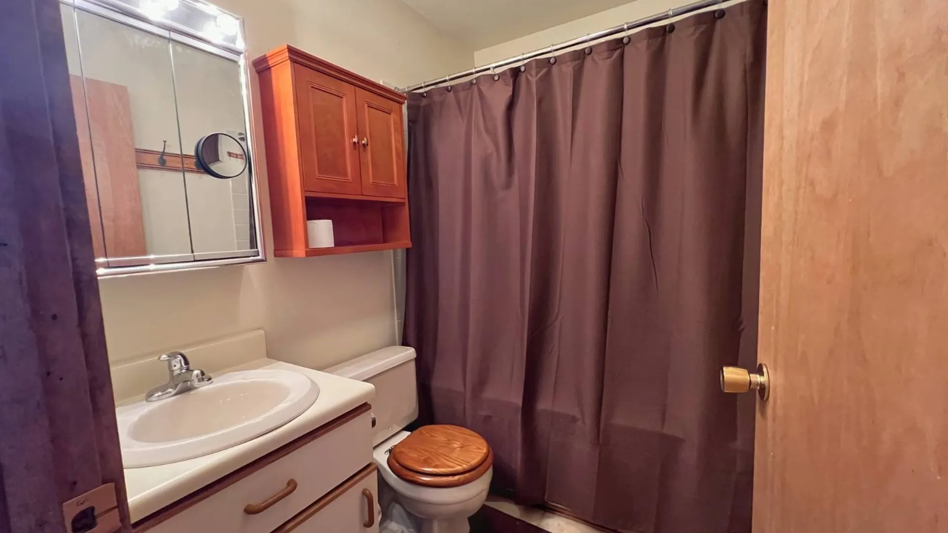 Property at 139 Windham Ridge, Windham, NY 12496 12