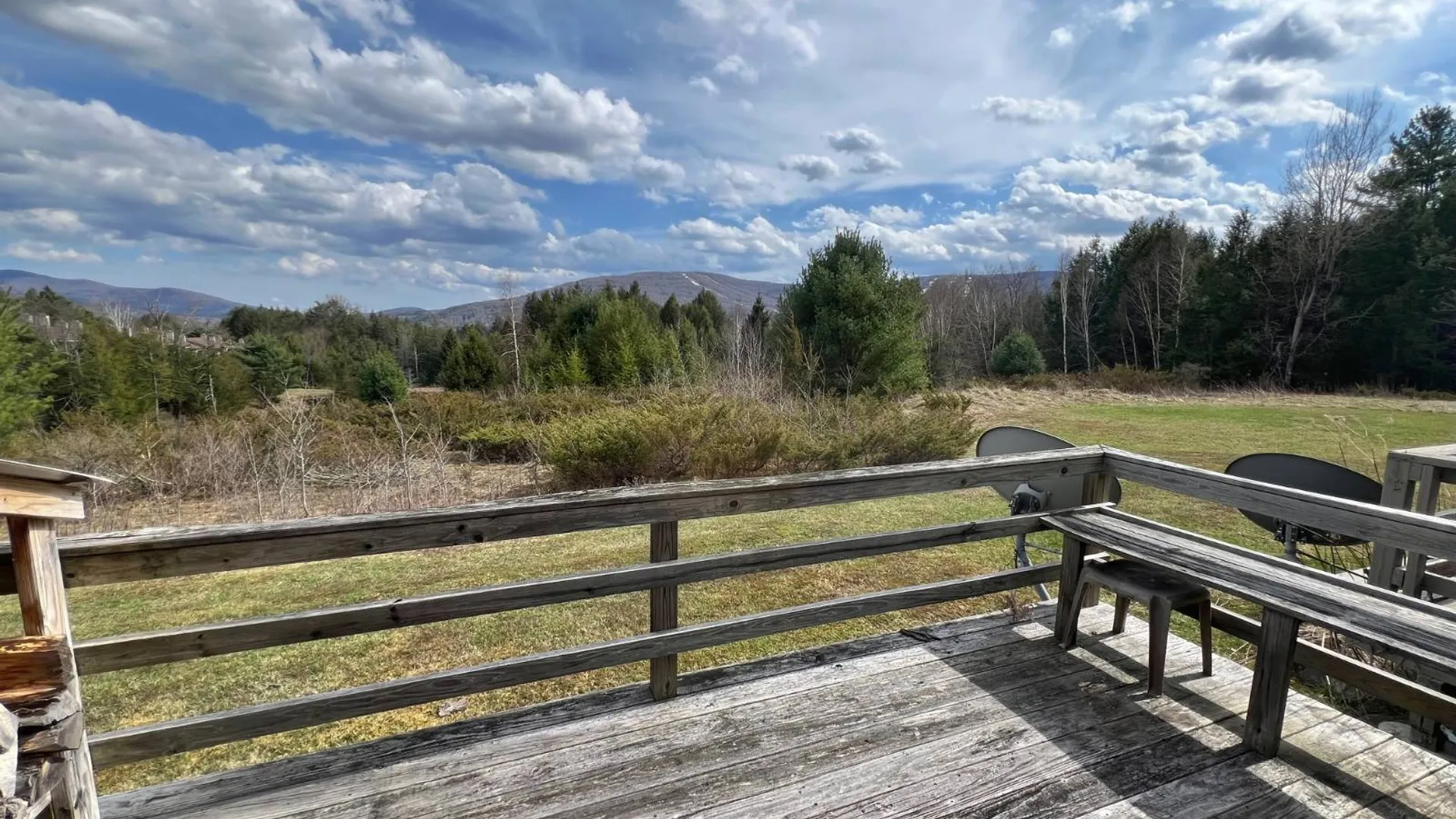 Property at 139 Windham Ridge, Windham, NY 12496 13