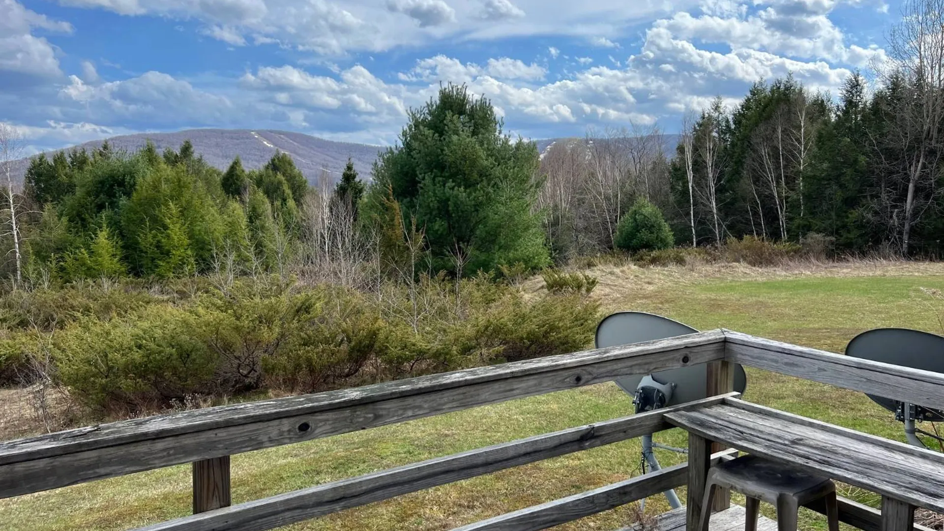 Property at 139 Windham Ridge, Windham, NY 12496 14