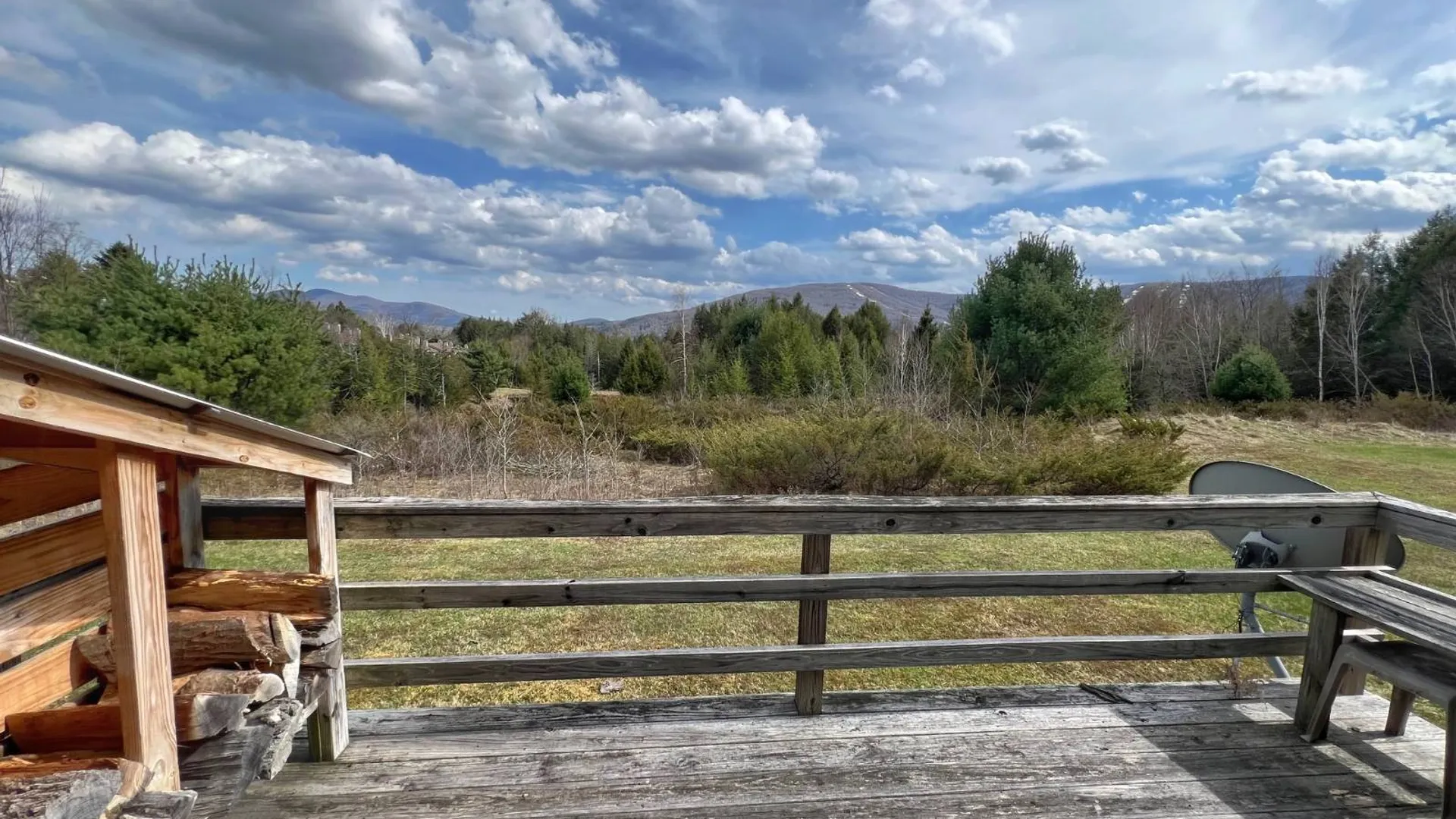 Property at 139 Windham Ridge, Windham, NY 12496 15