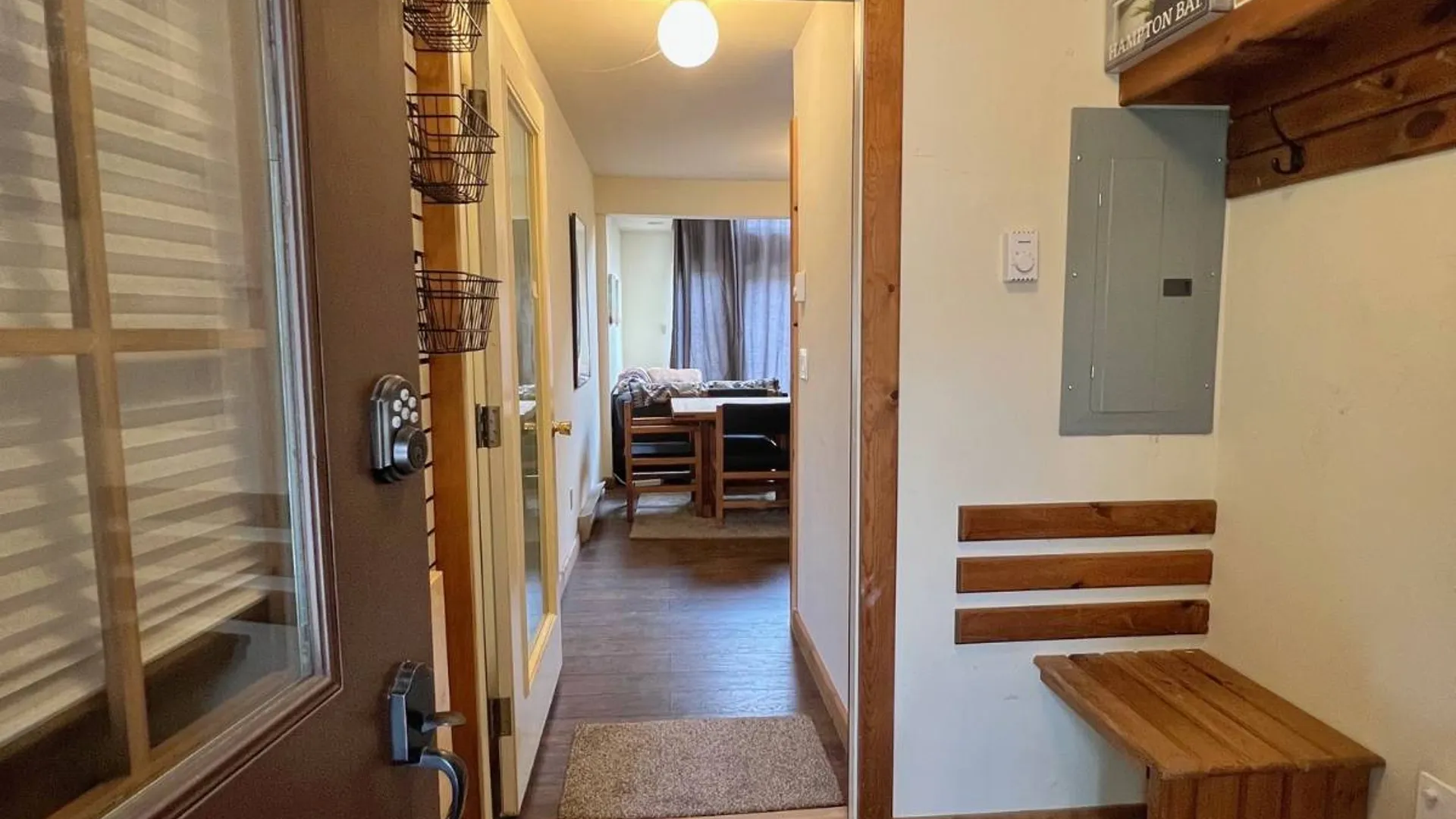 Property at 139 Windham Ridge, Windham, NY 12496 17