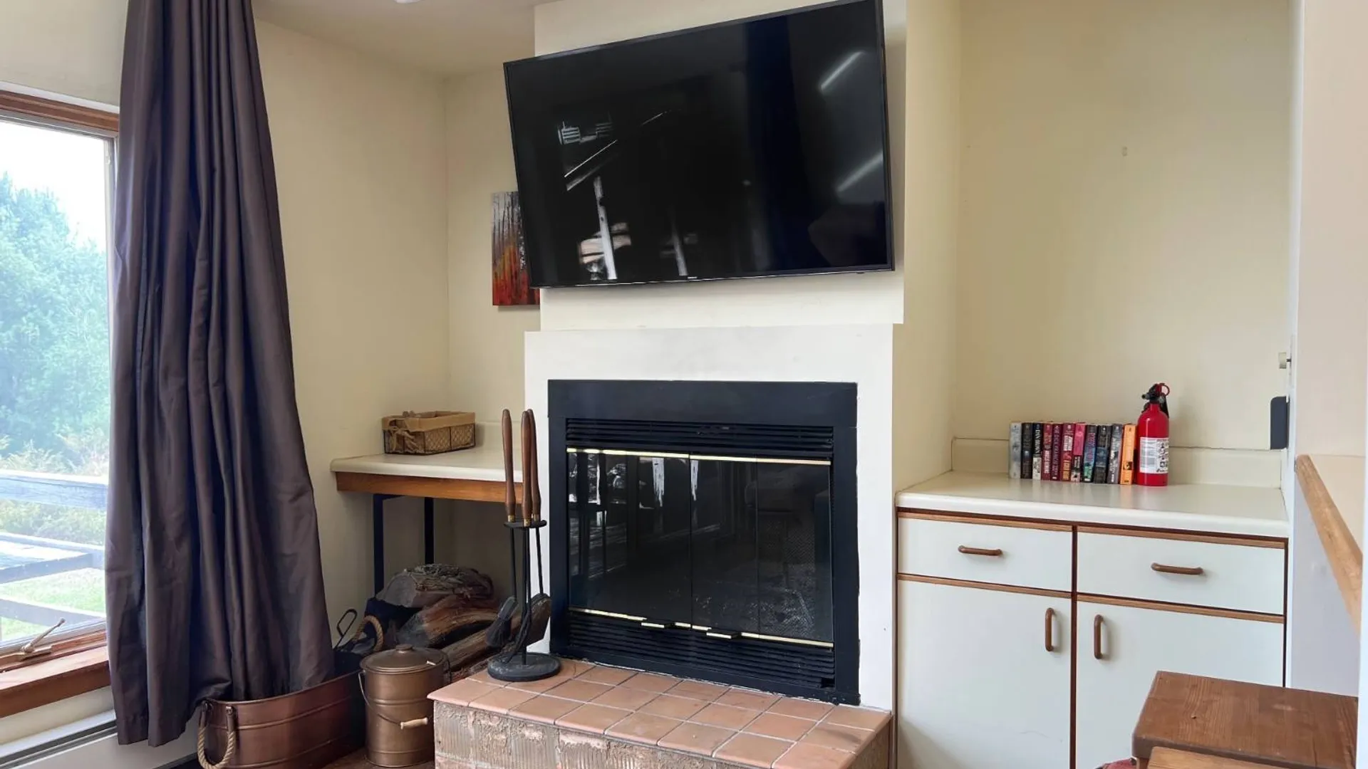 Property at 139 Windham Ridge, Windham, NY 12496 18