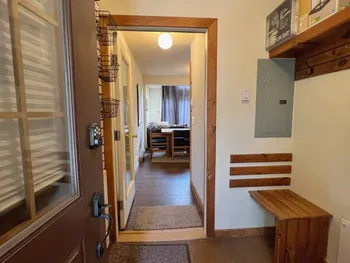 Property at 139 Windham Ridge, Windham, NY 12496