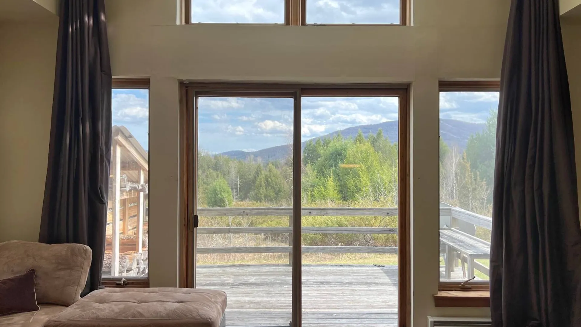 Property at 139 Windham Ridge, Windham, NY 12496 2