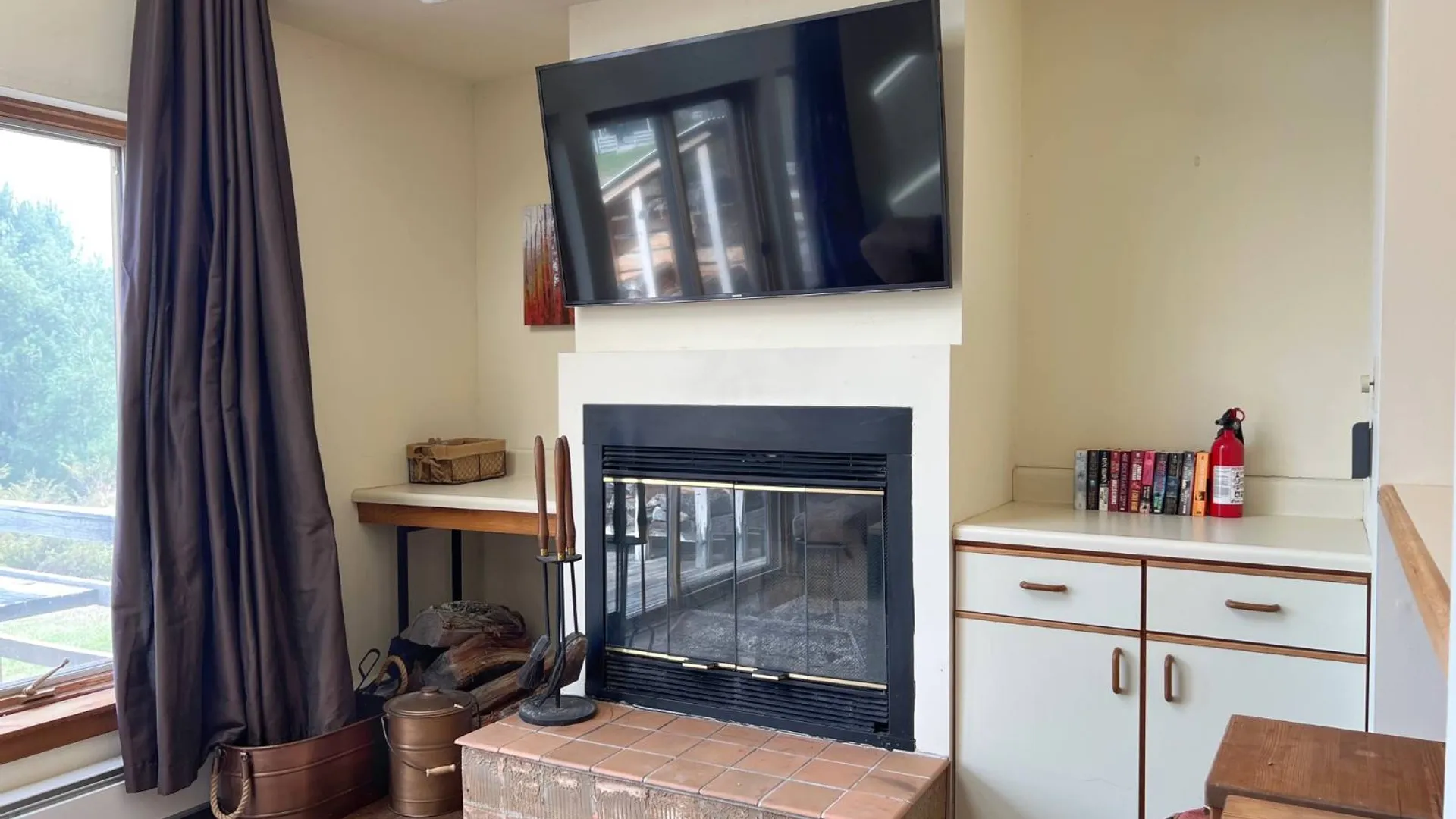 Property at 139 Windham Ridge, Windham, NY 12496 20