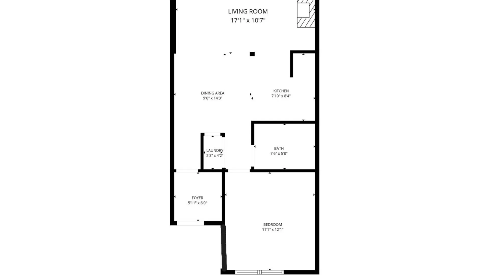 Property at 139 Windham Ridge, Windham, NY 12496 21