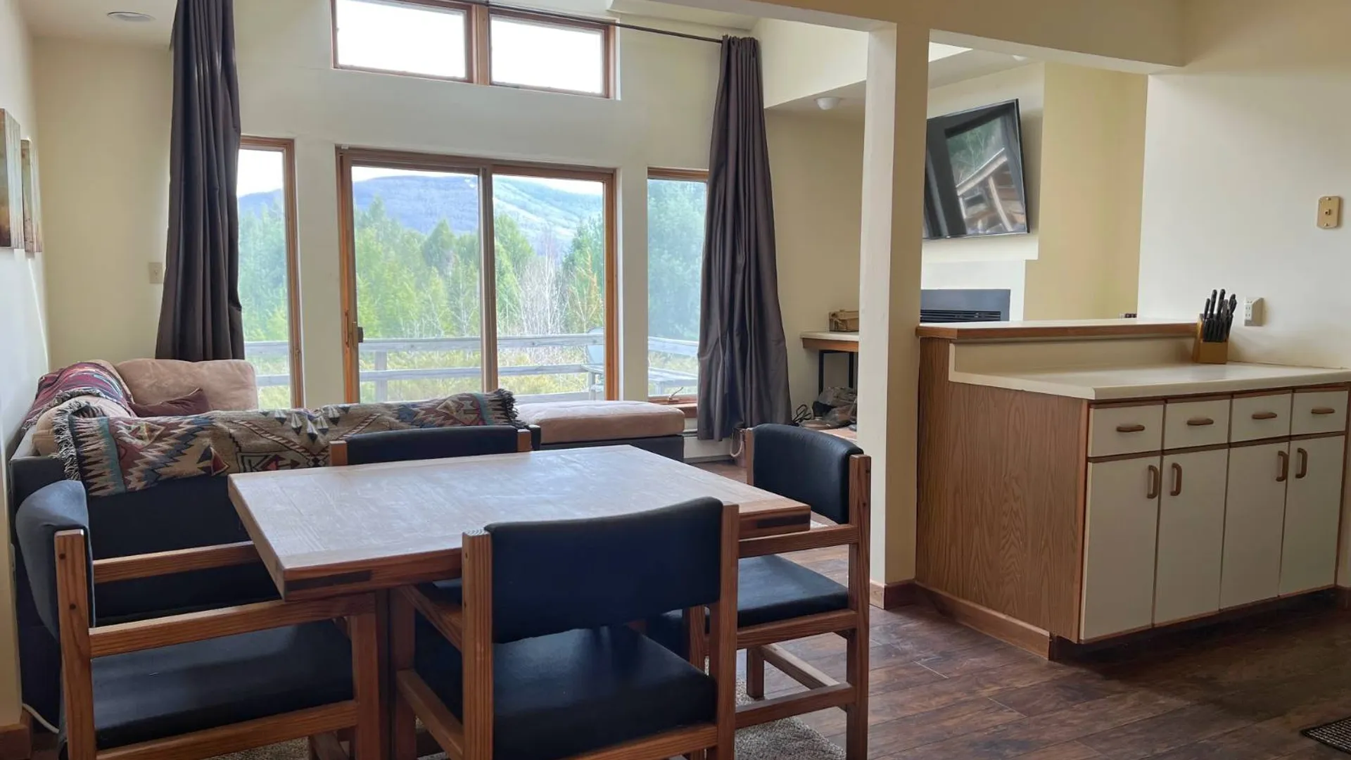 Property at 139 Windham Ridge, Windham, NY 12496 4