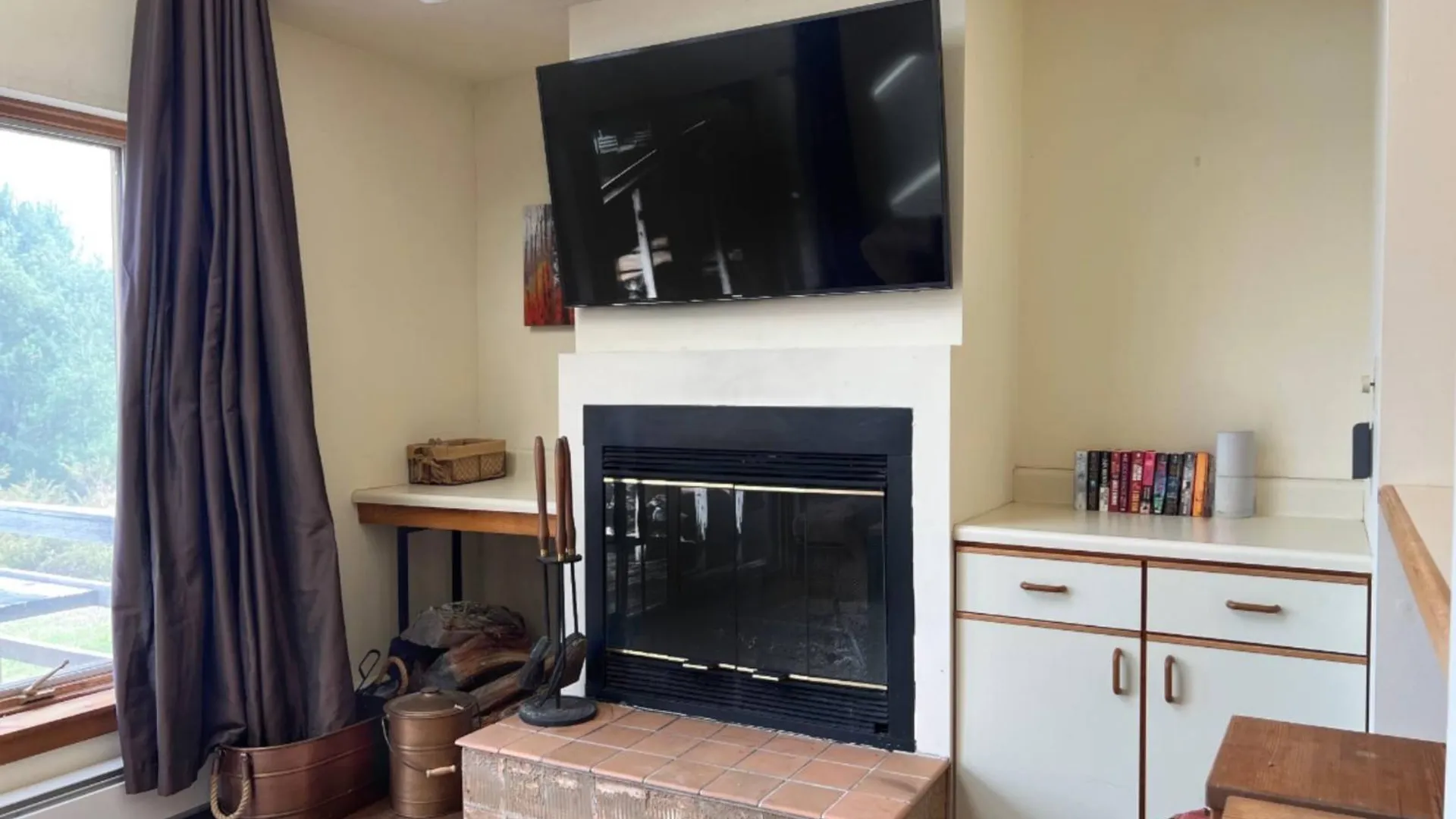 Property at 139 Windham Ridge, Windham, NY 12496 6