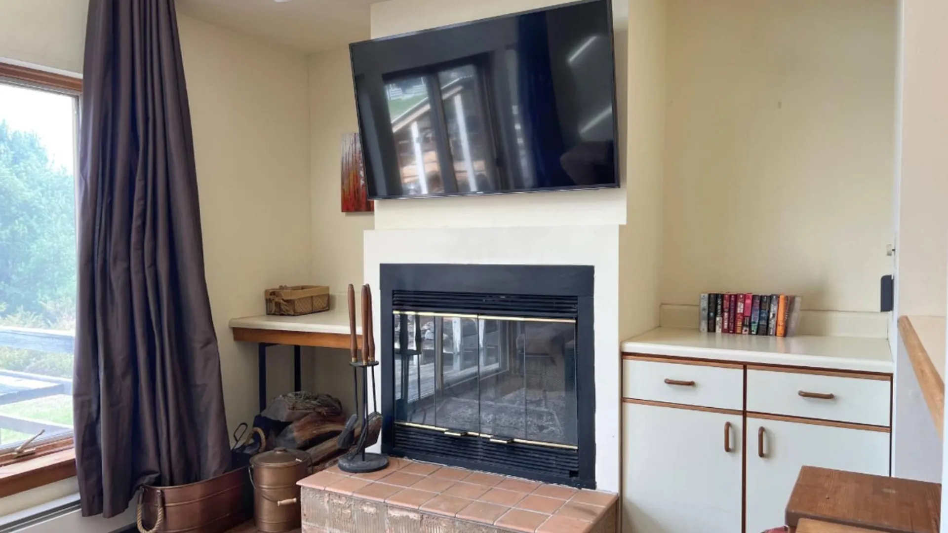 Property at 139 Windham Ridge, Windham, NY 12496 7