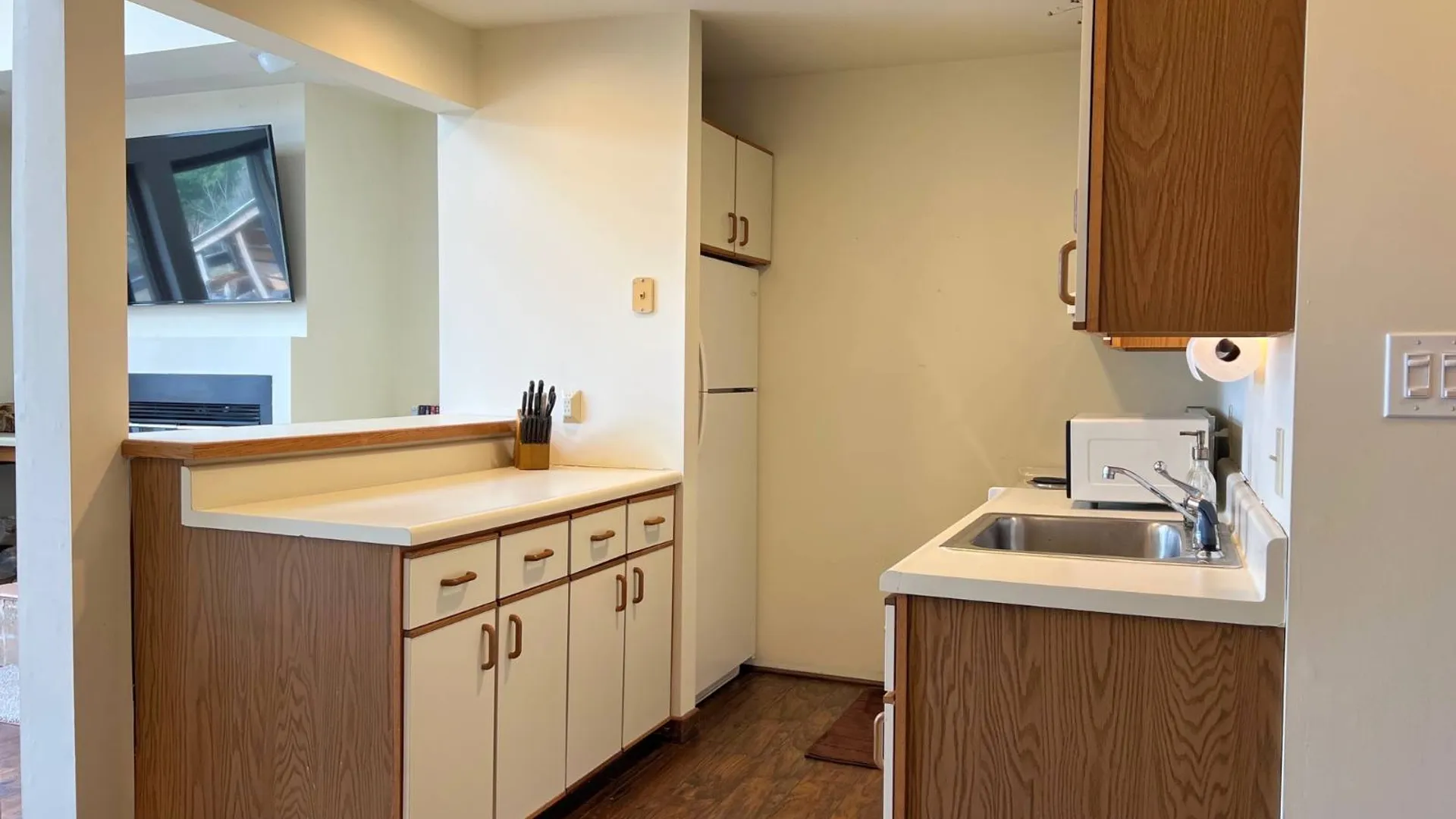 Property at 139 Windham Ridge, Windham, NY 12496 9