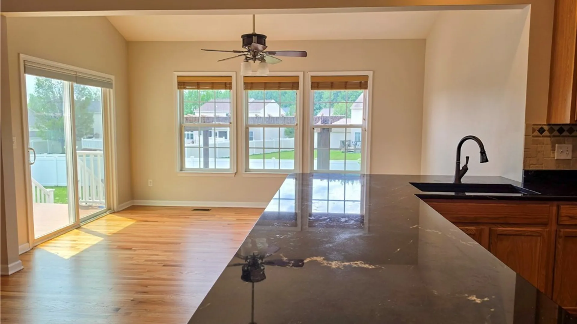 Property at 5563 Perth Course, Clay, NY 13041 10