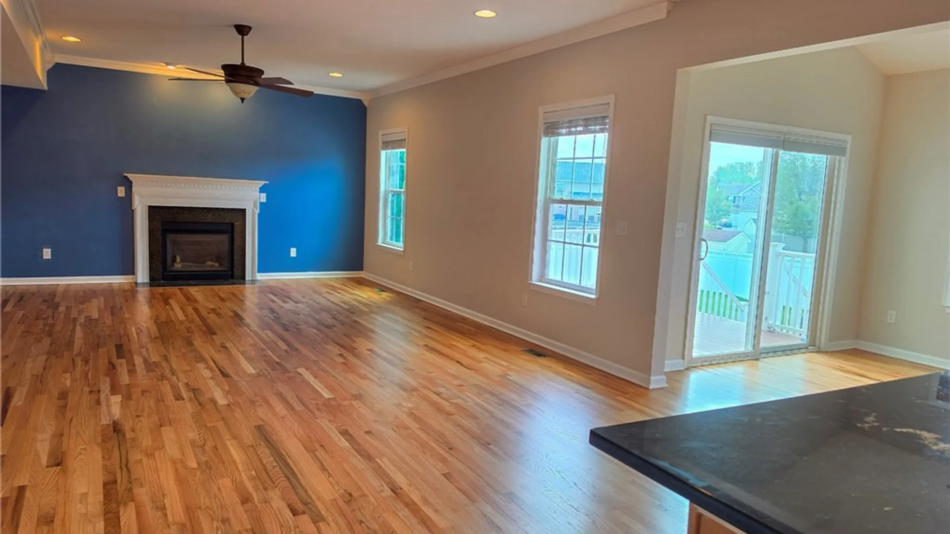 Property at 5563 Perth Course, Clay, NY 13041 14